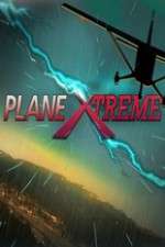 Watch Plane Xtreme 5movies