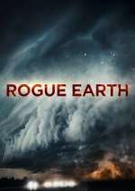 Watch Rogue Earth 5movies