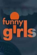 Watch Funny Girls 5movies