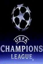 Watch Champions League 5movies