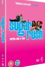 Watch Sugar Rush 5movies