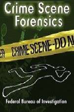 Watch Crime Scene Forensics 5movies