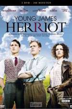 Watch Young James Herriot 5movies