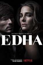 Watch Edha 5movies