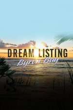 Watch Dream Listing: Byron Bay 5movies