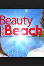 Watch Beauty and the Beach 5movies