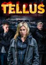 Watch Tellus 5movies