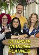 Watch Ultimate Wedding Planner 5movies