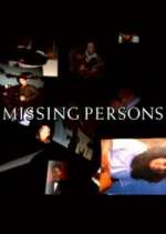 Watch Missing Persons 5movies