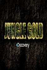 Watch Jungle Gold 5movies