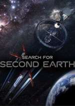 Watch Search for Second Earth 5movies