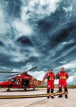 Watch Cornwall Air 999 5movies