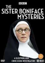 Watch Sister Boniface Mysteries 5movies