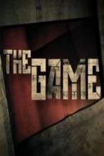 Watch The Game (UK)  5movies