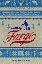 Watch Fargo 5movies