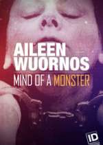 Watch Mind of a Monster 5movies