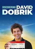 Watch Discovering David Dobrik 5movies