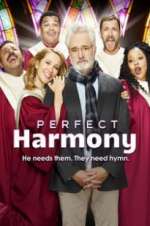 Watch Perfect Harmony 5movies