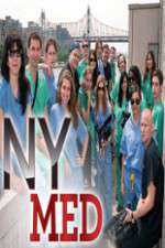 Watch NY Med 5movies
