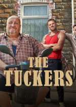 Watch The Tuckers 5movies