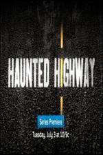 Watch Haunted Highway 5movies