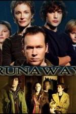 Watch Runaway 5movies