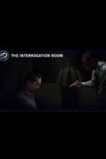 Watch The Interrogation Room 5movies