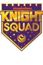 Watch Knight Squad 5movies