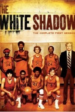 Watch The White Shadow 5movies