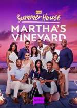 Summer House: Martha's Vineyard 5movies