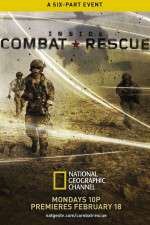 Watch Inside Combat Rescue 5movies