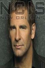 Watch NCIS: New Orleans 5movies