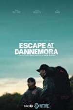 Watch Escape at Dannemora 5movies