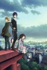 Watch Noragami 5movies