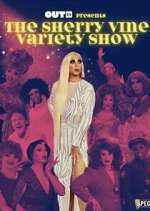 Watch The Sherry Vine Variety Show 5movies