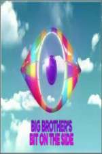 Watch Big Brother's Bit on the Side 5movies