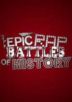 Watch Epic Rap Battles of History 5movies