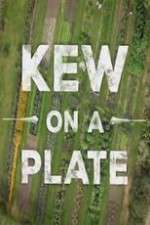 Watch Kew on a Plate 5movies