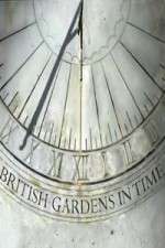 Watch British Gardens in Time 5movies