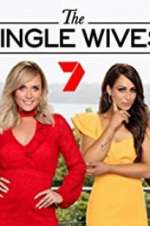 Watch The Single Wives 5movies