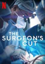 Watch The Surgeon's Cut 5movies