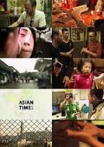 Watch Asian Times 5movies