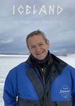 Watch Iceland with Alexander Armstrong 5movies