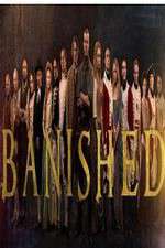 Watch Banished 5movies