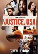 Watch Justice, USA 5movies