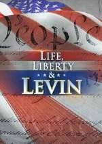 Life, Liberty & Levin 5movies