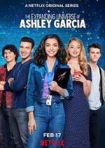 Watch The Expanding Universe of Ashley Garcia 5movies