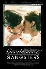 Watch Gentlemen & Gangsters 5movies