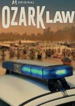 Ozark Law 5movies