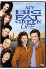 Watch My Big Fat Greek Life 5movies